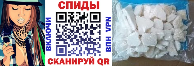 MEGA маркетплейс хочу Томилино АМФ 97%